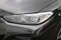 BMW i4 eDrive40 M-Sport Business Comfort LEDER/CUIR LED G Noir - thumbnail 10