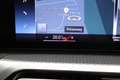 BMW i4 eDrive40 M-Sport Business Comfort LEDER/CUIR LED G Noir - thumbnail 25