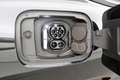 BMW i4 eDrive40 M-Sport Business Comfort LEDER/CUIR LED G Noir - thumbnail 23