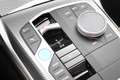 BMW i4 eDrive40 M-Sport Business Comfort LEDER/CUIR LED G Noir - thumbnail 8
