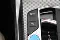 BMW i4 eDrive40 M-Sport Business Comfort LEDER/CUIR LED G Noir - thumbnail 26