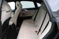BMW i4 eDrive40 M-Sport Business Comfort LEDER/CUIR LED G Noir - thumbnail 12