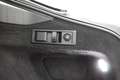 BMW i4 eDrive40 M-Sport Business Comfort LEDER/CUIR LED G Noir - thumbnail 15