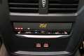 BMW i4 eDrive40 M-Sport Business Comfort LEDER/CUIR LED G Noir - thumbnail 21