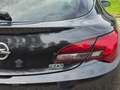 Opel Astra GTC 1.4 Turbo Sport airco cruis control cv op afs Noir - thumbnail 7