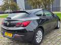 Opel Astra GTC 1.4 Turbo Sport airco cruis control cv op afs Noir - thumbnail 3