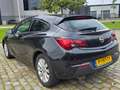 Opel Astra GTC 1.4 Turbo Sport airco cruis control cv op afs Noir - thumbnail 4