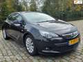 Opel Astra GTC 1.4 Turbo Sport airco cruis control cv op afs Noir - thumbnail 1