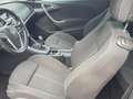 Opel Astra GTC 1.4 Turbo Sport airco cruis control cv op afs Noir - thumbnail 13