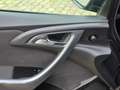 Opel Astra GTC 1.4 Turbo Sport airco cruis control cv op afs Noir - thumbnail 12