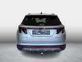 Hyundai TUCSON 1.6 T-GDi 48V Shine 4WD 7-DCT Gris - thumbnail 5