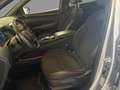 Hyundai TUCSON 1.6 T-GDi 48V Shine 4WD 7-DCT Gris - thumbnail 27