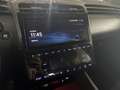 Hyundai TUCSON 1.6 T-GDi 48V Shine 4WD 7-DCT Gris - thumbnail 16
