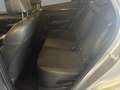 Hyundai TUCSON 1.6 T-GDi 48V Shine 4WD 7-DCT Gris - thumbnail 28