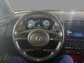 Hyundai TUCSON 1.6 T-GDi 48V Shine 4WD 7-DCT Gris - thumbnail 12