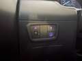 Hyundai TUCSON 1.6 T-GDi 48V Shine 4WD 7-DCT Gris - thumbnail 14