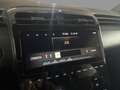 Hyundai TUCSON 1.6 T-GDi 48V Shine 4WD 7-DCT Gris - thumbnail 20