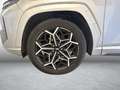 Hyundai TUCSON 1.6 T-GDi 48V Shine 4WD 7-DCT Gris - thumbnail 10