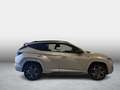 Hyundai TUCSON 1.6 T-GDi 48V Shine 4WD 7-DCT Gris - thumbnail 3