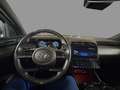 Hyundai TUCSON 1.6 T-GDi 48V Shine 4WD 7-DCT Gris - thumbnail 13