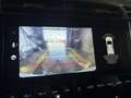 Hyundai TUCSON 1.6 T-GDi 48V Shine 4WD 7-DCT Gris - thumbnail 25