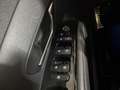 Hyundai TUCSON 1.6 T-GDi 48V Shine 4WD 7-DCT Gris - thumbnail 15