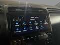 Hyundai TUCSON 1.6 T-GDi 48V Shine 4WD 7-DCT Gris - thumbnail 21