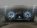 Hyundai TUCSON 1.6 T-GDi 48V Shine 4WD 7-DCT Gris - thumbnail 11