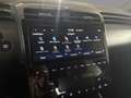 Hyundai TUCSON 1.6 T-GDi 48V Shine 4WD 7-DCT Gris - thumbnail 18