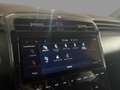Hyundai TUCSON 1.6 T-GDi 48V Shine 4WD 7-DCT Gris - thumbnail 19