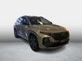 Hyundai TUCSON 1.6 T-GDi 48V Shine 4WD 7-DCT Gris - thumbnail 2