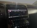 Hyundai TUCSON 1.6 T-GDi 48V Shine 4WD 7-DCT Gris - thumbnail 17