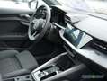 Audi A3 35 TFSI 2x S line AHK LED Navi RüKa Weiß - thumbnail 5