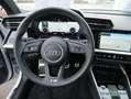 Audi A3 35 TFSI 2x S line AHK LED Navi RüKa Weiß - thumbnail 10