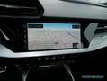 Audi A3 35 TFSI 2x S line AHK LED Navi RüKa Weiß - thumbnail 9