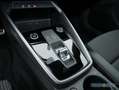 Audi A3 35 TFSI 2x S line AHK LED Navi RüKa Weiß - thumbnail 8