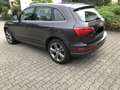 Audi Q5 3.0 TDI quattro S tronic ljubičasta - thumbnail 7