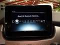 Mercedes-Benz B 200 Urban*AHK+LED+PDC+LEDER+NAVI+SHZ Gris - thumbnail 18