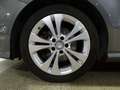 Mercedes-Benz B 200 Urban*AHK+LED+PDC+LEDER+NAVI+SHZ Gris - thumbnail 25