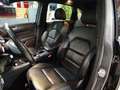 Mercedes-Benz B 200 Urban*AHK+LED+PDC+LEDER+NAVI+SHZ Gris - thumbnail 9
