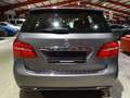 Mercedes-Benz B 200 Urban*AHK+LED+PDC+LEDER+NAVI+SHZ Gris - thumbnail 5