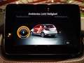Mercedes-Benz B 200 Urban*AHK+LED+PDC+LEDER+NAVI+SHZ Gris - thumbnail 17