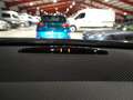Mercedes-Benz B 200 Urban*AHK+LED+PDC+LEDER+NAVI+SHZ Gris - thumbnail 22