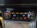 Mercedes-Benz B 200 Urban*AHK+LED+PDC+LEDER+NAVI+SHZ Gris - thumbnail 20