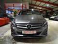 Mercedes-Benz B 200 Urban*AHK+LED+PDC+LEDER+NAVI+SHZ Gris - thumbnail 2