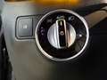 Mercedes-Benz B 200 Urban*AHK+LED+PDC+LEDER+NAVI+SHZ Gris - thumbnail 24