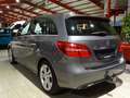 Mercedes-Benz B 200 Urban*AHK+LED+PDC+LEDER+NAVI+SHZ Gris - thumbnail 4