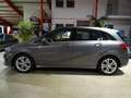 Mercedes-Benz B 200 Urban*AHK+LED+PDC+LEDER+NAVI+SHZ Gris - thumbnail 3