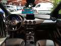 Mercedes-Benz B 200 Urban*AHK+LED+PDC+LEDER+NAVI+SHZ Gris - thumbnail 11