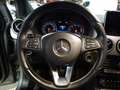 Mercedes-Benz B 200 Urban*AHK+LED+PDC+LEDER+NAVI+SHZ Gris - thumbnail 13